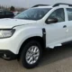 Renault Duster 2026 का नया रियर लुक — ज्यादा बोल्ड, ज्यादा मॉडर्न और ज्यादा प्रीमियम