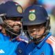 ODI कप्तानी पर बहस: Shubman Gill या Rohit Sharma | BCCI का अगला कदम | Dainik Diary