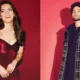 Dear Comrade रीमेक की अफवाहों पर Siddhant Chaturvedi और Pratibha Ranta की प्रतिक्रिया