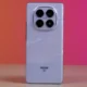 Redmi Note 15 5G First Impressions: कीमत, फीचर्स और डिजाइन की पूरी जानकारी