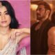 Sikandar को लेकर Rashmika Mandanna का बड़ा खुलासा शूटिंग के दौरान बदल गई पूरी कहानी