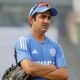 Arshdeep Singh को बाहर रखने पर सवाल, Gautam Gambhir और Shubman Gill पर दबाव