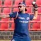 Yuvraj Singh ने संन्यास के पीछे छिपे मानसिक दर्द और सम्मान की कमी को लेकर खुलकर बात की