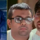 हेरा फेरी 3 को लेकर फिर बढ़ी हलचल, बाबूराव यानी परेश रावल ने अफवाहों पर लगाया विराम