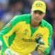 Alex Carey Net Worth 2026 सैलरी करियर आय स्रोत