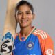Amanjot Kaur Net Worth 2026 भारतीय महिला क्रिकेटर की कमाई और भविष्य