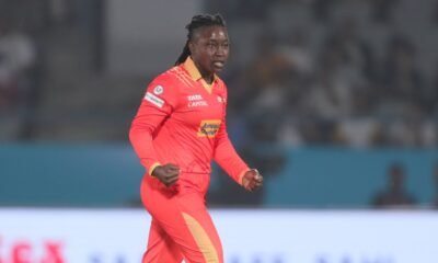 डिएंड्रा डॉटिन नेट वर्थ 2026 वेस्टइंडीज महिला क्रिकेटर की कमाई और करियर