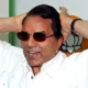 देश ने किया सम्मान, धर्मेंद्र और रोहित शर्मा के नाम पद्म पुरस्कारों में शामिल