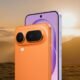 Honor Magic 8 Pro Air: 50MP कैमरा, Dimensity 9500 और Android 16 के साथ नया फ्लैगशिप फोन
