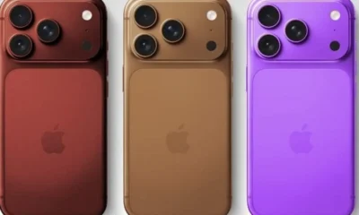 iPhone 18 Delay: क्या 2026 में नहीं आएगा स्टैंडर्ड iPhone? Apple की नई रणनीति