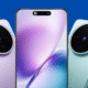 vivo X200T अपने प्रीमियम डिजाइन और दमदार फीचर्स के चलते टेक यूज़र्स के बीच चर्चा में