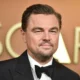 Golden Globes 2026: Leonardo DiCaprio पर उम्र और रिश्तों को लेकर हुआ मज़ाक