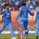 Goodbye Jaddu? ODI में Ravindra Jadeja का सफर अब आखिरी मोड़ पर