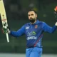 Mohammad Nabi Net Worth 2026 कितनी है जानिए अफगान क्रिकेट दिग्गज की कमाई और संपत्ति