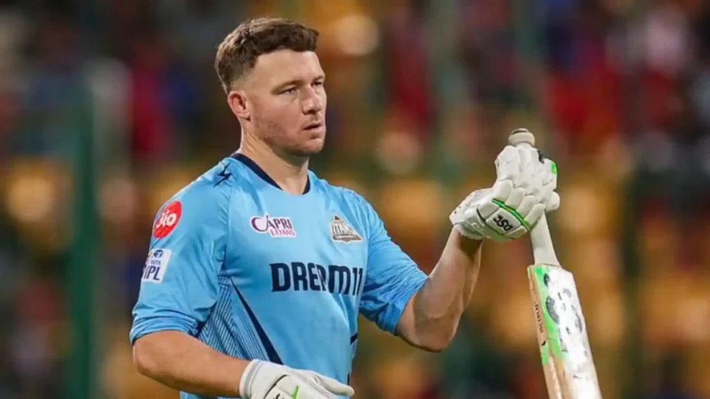 David Miller Net Worth 2026 में जानकर फैंस रह जाएंगे हैरान साउथ अफ्रीका के फिनिशर की कमाई की पूरी कहानी 32 डेविड मिलर नेट वर्थ 2026 किलर मिलर की कमाई और जीवन