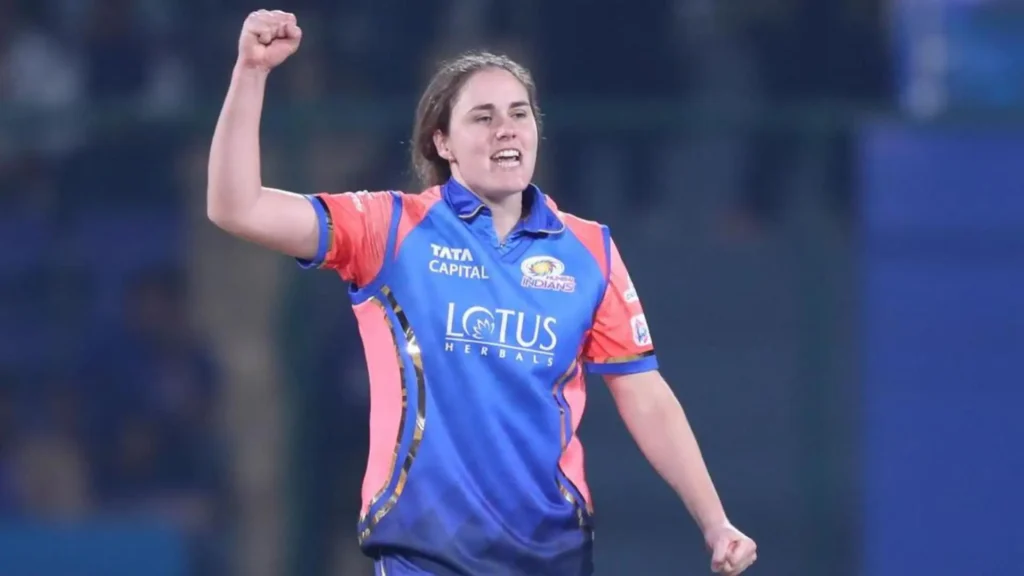 Nat Sciver Brunt Net Worth 2026 करियर सैलरी आय और लाइफस्टाइल की पूरी जानकारी