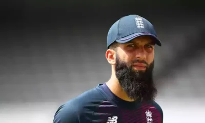 मोईन अली नेट वर्थ 2026 जानिए इंग्लैंड के भरोसेमंद ऑलराउंडर की कमाई और लाइफस्टाइल