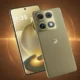 Motorola Signature भारत में लॉन्च: 50MP कैमरा, फीचर्स और कीमत की पूरी जानकारी