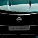 Nissan Gravite जनवरी 2026 में लॉन्च होने वाली किफायती 7-सीटर MPV