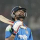 T20 World Cup विवाद में Pakistan पर गंभीर आरोप, Madan Lal बोले—India को नीचा दिखाना मकसद