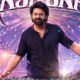 The Raja Saab बॉक्स ऑफिस प्रेडिक्शन Prabhas की फिल्म पर Dhurandhar का दबाव ओपनिंग ₹65 करोड़ के आसपास रहने के आसार
