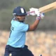 Sarfaraz Khan की अनदेखी पर Dilip Vengsarkar भड़के, Ajit Agarkar की चयन समिति को घेरा: ‘It’s a real shame’