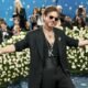 Will Smith Bollywood Entry? Shah Rukh Khan से मांगा हिंदी फिल्म में रोल