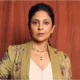 शेफाली शाह अभिनेता हर्ष छाया और निर्माता विपुल शाह—दो शादियों के बीच आत्मसम्मान की कहानी।