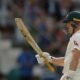 Marnus Labuschagne Net Worth 2026 सैलरी करियर बायोग्राफी