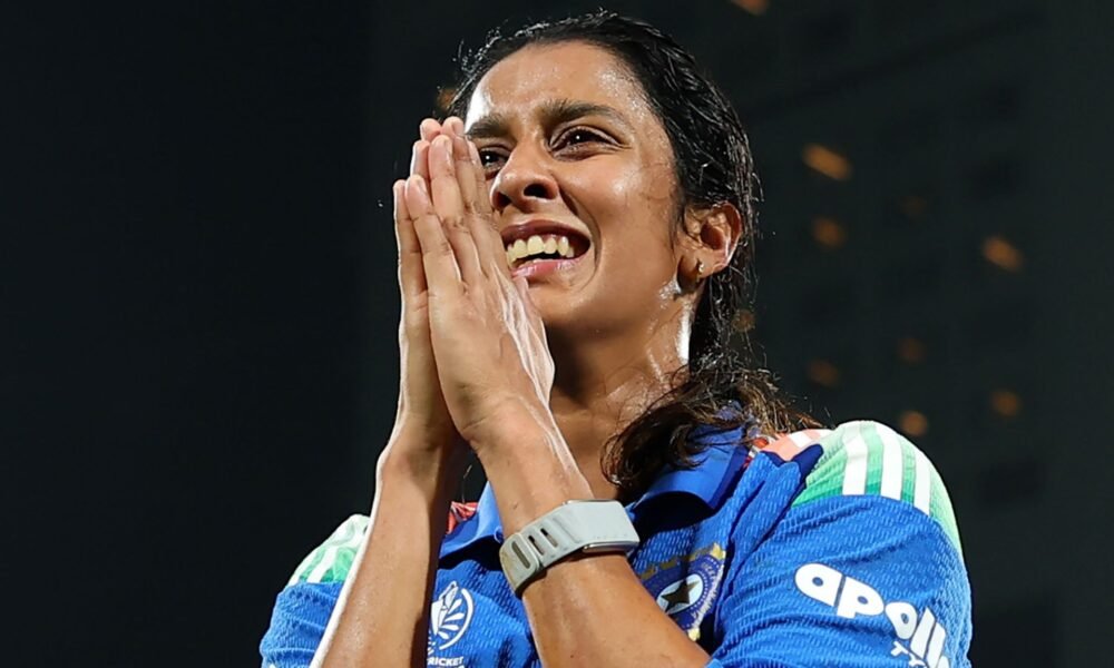 Jemimah Rodrigues Net Worth 2026 भारतीय महिला क्रिकेटर की कमाई और लाइफस्टाइल