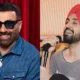 Border 2 Trailer: Sunny Deol की हुंकार, Varun Dhawan और Diljit Dosanjh की जंग | Dainik Diary