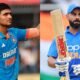Ind vs NZ 1st ODI: कोहली–गिल चमके, भारत ने न्यूजीलैंड को 4 विकेट से हराया