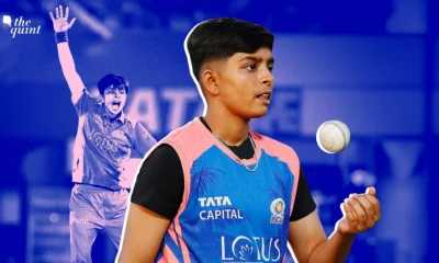संस्कृति गुप्ता नेट वर्थ 2026 जानिए महिला क्रिकेटर की कमाई करियर और लाइफस्टाइल