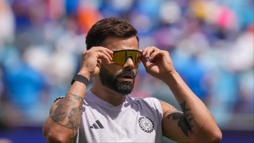 Virat Kohli की Instagram पोस्ट ने फिर छेड़ी Test Cricket वापसी की बहस, Robin Uthappa ने कही बड़ी बात
