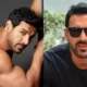 6 रुपये के लंच से लेकर बड़े निवेश तक — जॉन अब्राहम का प्रेरणादायक सफर।