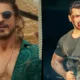 टाइगर vs पठान फिल्म क्यों टली? आदित्य चोपड़ा ने लिया बड़ा फैसला