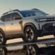 Renault Duster 2026 भारत में लॉन्च—कीमत 10 लाख, फीचर्स जानें