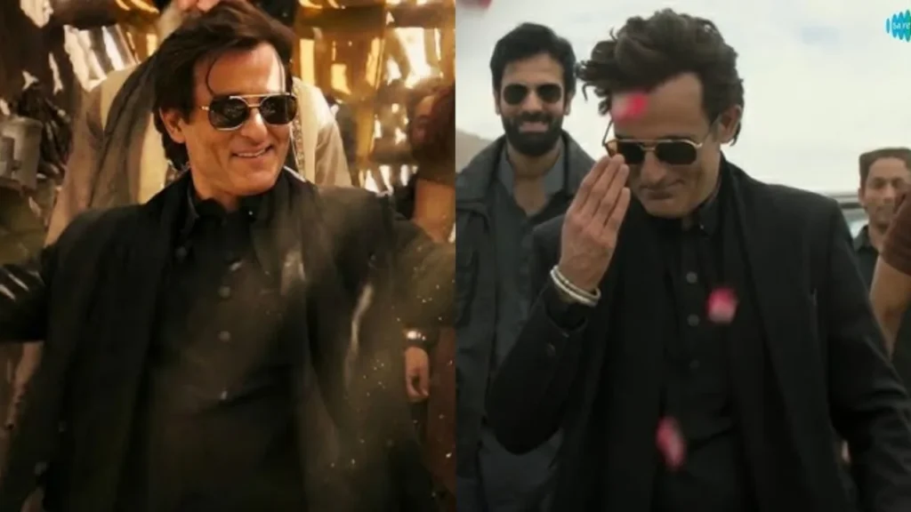 धुरंधर के बाद क्यों वायरल हुए अक्षय खन्ना और नेटफ्लिक्स ने कैसे बदली गेम | Dainik Diary