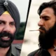 धुरंधर 2 की लीक तस्वीरें | Bade Saab के किरदार को लेकर फैंस में जबरदस्त चर्चा