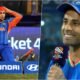 सूर्यकुमार यादव ने पुष्टि की कि अभिषेक शर्मा IND vs PAK मुकाबले के लिए पूरी तरह फिट हैं।