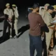 केम्प चौकी के पास बहनोई की गोली मारकर हत्या — हिस्ट्रीशीटर जफर गिरफ्तार