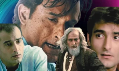 धुरंधर के बाद क्यों वायरल हुए अक्षय खन्ना और नेटफ्लिक्स ने कैसे बदली गेम | Dainik Diary