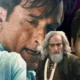 धुरंधर के बाद क्यों वायरल हुए अक्षय खन्ना और नेटफ्लिक्स ने कैसे बदली गेम | Dainik Diary