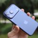 iPhone 18 Pro और iPhone 18 Pro Max में Apple का अब तक का सबसे पावरफुल कैमरा और चिपसेट देखने को मिल सकता है।
