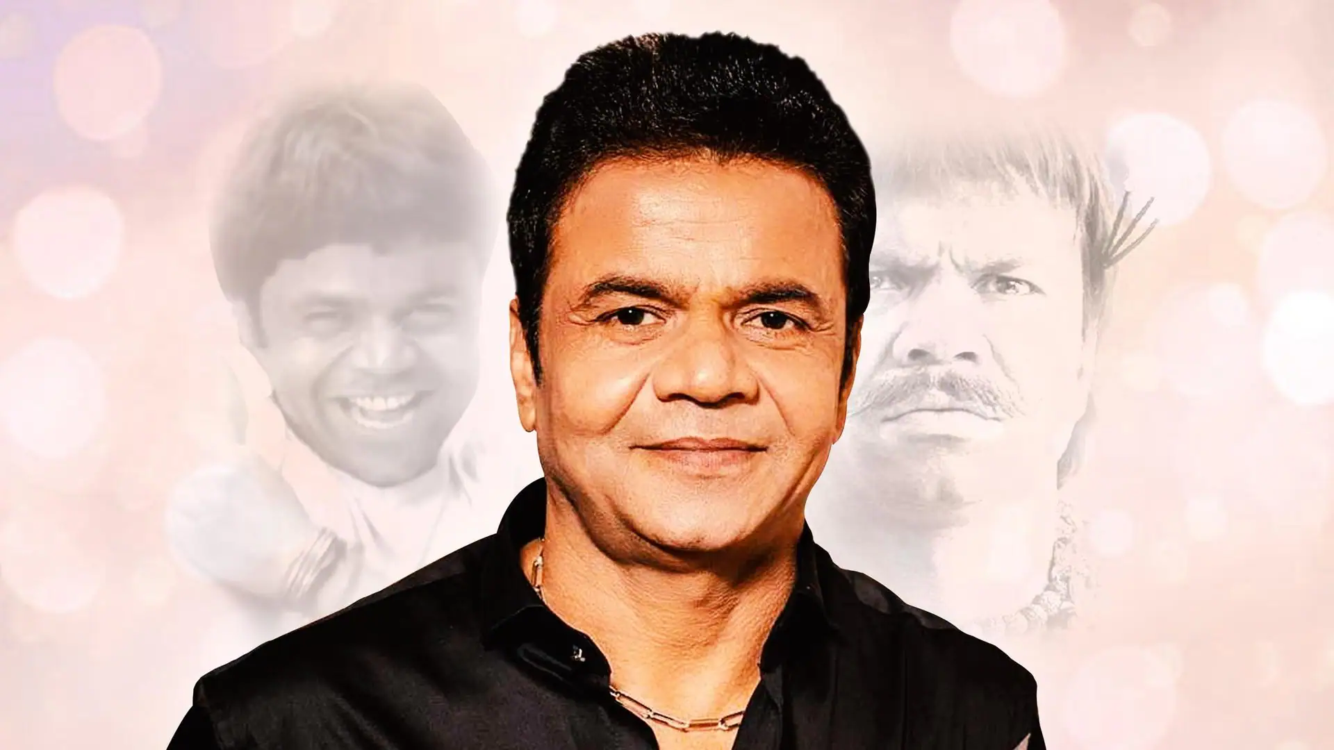 Rajpal Yadav Tihar Jail: आर्थिक गलती बनी मुश्किलों की वजह, दोस्त ने बताया सच