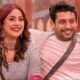 सिद्धार्थ शुक्ला ने शुरुआत में शहनाज़ गिल से क्यों बनाई दूरी? जानिए पूरी कहानी