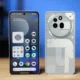 Nothing Phone 4a: Snapdragon चिपसेट के साथ जल्द होगी एंट्री।