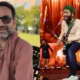 प्लेबैक सिंगिंग और कलाकारों की आज़ादी पर पंकज त्रिपाठी और अरिजीत सिंह की सोच बनी चर्चा का विषय