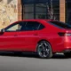 Skoda Superb 2026 — प्रस्तावित ₹50 लाख कीमत और अपडेटेड फीचर्स के साथ भारत में आ रही है