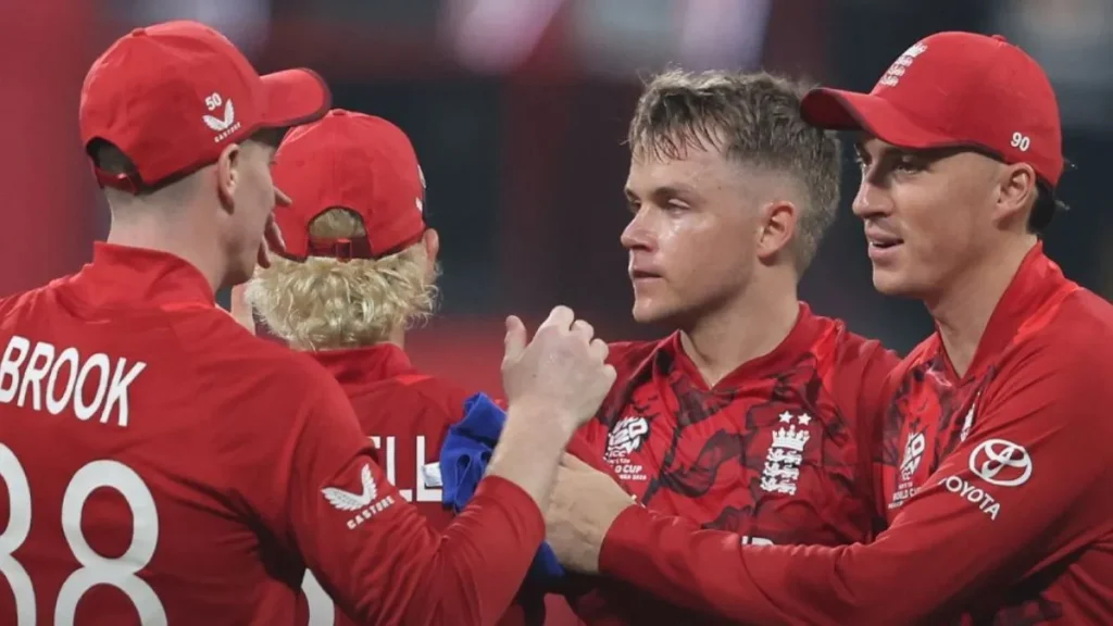 t20worldcup2026nepalvseng 1770556798